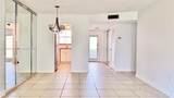 8450 Sunrise Lakes Blvd - Photo 6