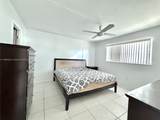 8450 Sunrise Lakes Blvd - Photo 7
