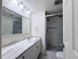 8450 Sunrise Lakes Blvd - Photo 8