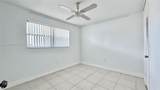 8450 Sunrise Lakes Blvd - Photo 9