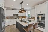 2509 Hunters Run Way - Photo 10