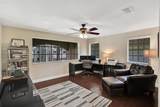 2509 Hunters Run Way - Photo 17