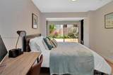 833 39th St - Photo 8