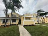 2278 27th Dr - Photo 1