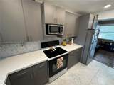2278 27th Dr - Photo 10