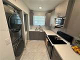 2278 27th Dr - Photo 11