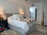 2278 27th Dr - Photo 12