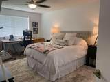 2278 27th Dr - Photo 13
