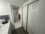 2278 27th Dr - Photo 14