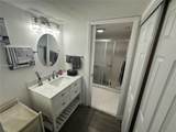 2278 27th Dr - Photo 15