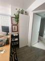 2278 27th Dr - Photo 16
