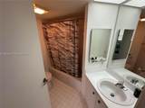 2278 27th Dr - Photo 18