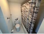 2278 27th Dr - Photo 19