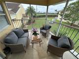 2278 27th Dr - Photo 20