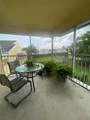 2278 27th Dr - Photo 21