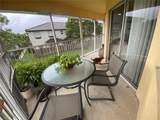 2278 27th Dr - Photo 22