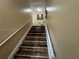 2278 27th Dr - Photo 4