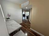 2278 27th Dr - Photo 5