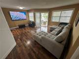 2278 27th Dr - Photo 6