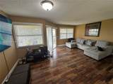 2278 27th Dr - Photo 7
