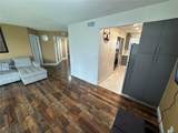 2278 27th Dr - Photo 8