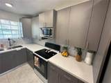 2278 27th Dr - Photo 9