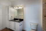 7350 89th St - Photo 10