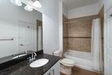 7350 89th St - Photo 11