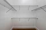 7350 89th St - Photo 12