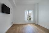 7350 89th St - Photo 13
