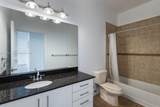 7350 89th St - Photo 14