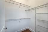 7350 89th St - Photo 15