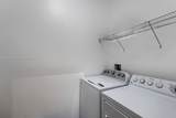 7350 89th St - Photo 17