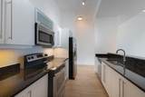 7350 89th St - Photo 4