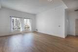 7350 89th St - Photo 5