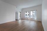 7350 89th St - Photo 6