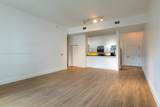 7350 89th St - Photo 7