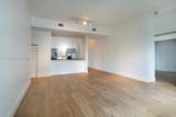 7350 89th St - Photo 8