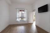 7350 89th St - Photo 9