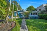 3577 Charles Ave - Photo 1
