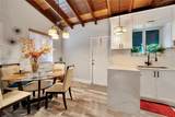 3577 Charles Ave - Photo 10