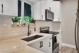 3577 Charles Ave - Photo 11