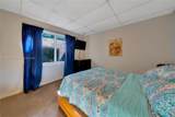 3577 Charles Ave - Photo 12