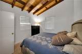 3577 Charles Ave - Photo 13