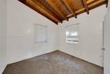 3577 Charles Ave - Photo 14