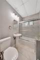 3577 Charles Ave - Photo 15
