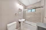 3577 Charles Ave - Photo 16