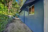 3577 Charles Ave - Photo 17