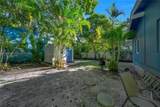 3577 Charles Ave - Photo 18