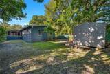 3577 Charles Ave - Photo 19